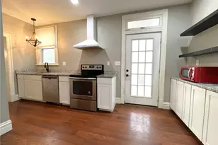 403 Harrison Ave, Greensburg, PA 15601 - Photo 11