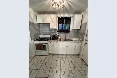 2027 Chalfant St, Pittsburgh, PA 15221 - Photo 9