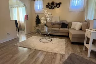 2027 Chalfant St, Pittsburgh, PA 15221 - Photo 5