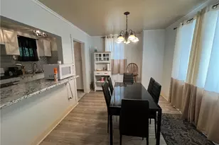 2027 Chalfant St, Pittsburgh, PA 15221 - Photo 7