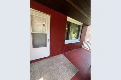 2027 Chalfant St, Pittsburgh, PA 15221 - Photo 3