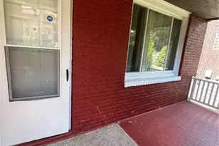 2027 Chalfant St, Pittsburgh, PA 15221 - Photo 3