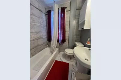 2027 Chalfant St, Pittsburgh, PA 15221 - Photo 13