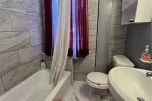 2027 Chalfant St, Pittsburgh, PA 15221 - Photo 13