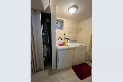 2027 Chalfant St, Pittsburgh, PA 15221 - Photo 17