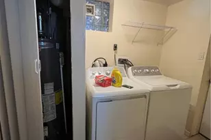 2027 Chalfant St, Pittsburgh, PA 15221 - Photo 17