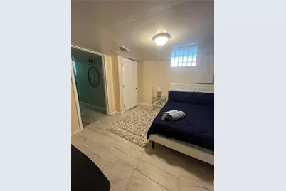 2027 Chalfant St, Pittsburgh, PA 15221 - Photo 15