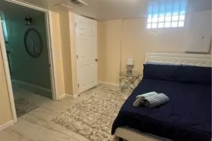 2027 Chalfant St, Pittsburgh, PA 15221 - Photo 15