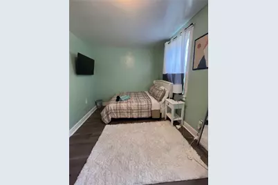 2027 Chalfant St, Pittsburgh, PA 15221 - Photo 11