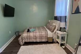 2027 Chalfant St, Pittsburgh, PA 15221 - Photo 11