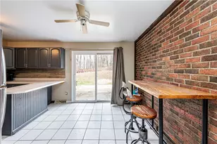 384 Northgate Dr, Washington Township, PA 15613 - Photo 7