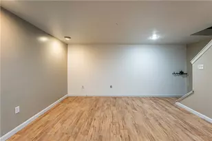 384 Northgate Dr, Washington Township, PA 15613 - Photo 19