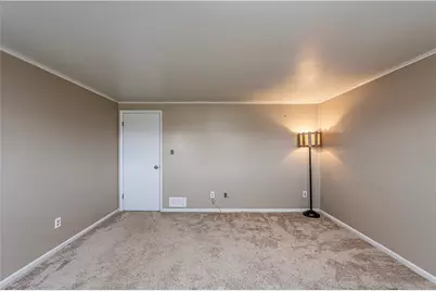 384 Northgate Dr #T, Washington Township, PA 15613 - Photo 11