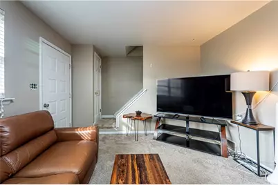 384 Northgate Dr #T, Washington Township, PA 15613 - Photo 3