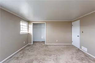 384 Northgate Dr, Washington Township, PA 15613 - Photo 13