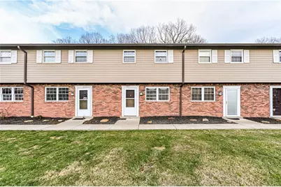 384 Northgate Dr #T, Washington Township, PA 15613 - Photo 25