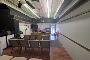 105 N Mill St, New Castle, PA 16101 - Photo 1