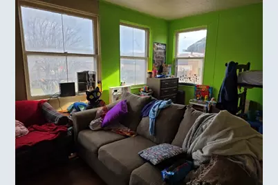 105 N Mill Street, New Castle, PA 16101 - Photo 9