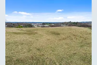 0.0 Clare, South Strabane, PA 15301 - Photo 11