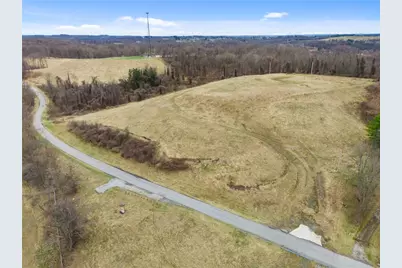 0.0 Clare, South Strabane, PA 15301 - Photo 9