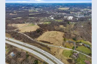 0.0 Clare, South Strabane, PA 15301 - Photo 3