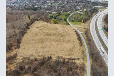 0.0 Clare, South Strabane, PA 15101 - Photo 15