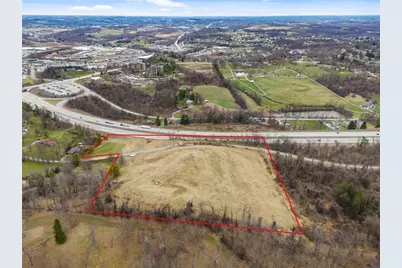 0.0 Clare, South Strabane, PA 15101 - Photo 3