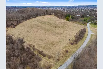 0.0 Clare, South Strabane, PA 15101 - Photo 11