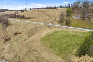 0 0 Clare, South Strabane, PA 15101 - Photo 1