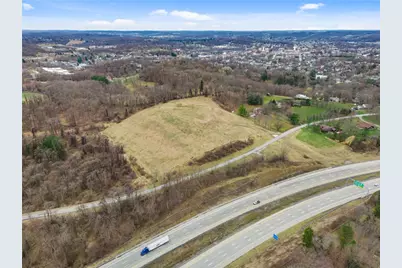 0.0 Clare, South Strabane, PA 15101 - Photo 13