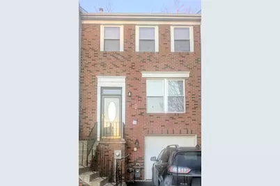 110 Meadow Gap Dr, Monroeville, PA 15146 - Photo 1