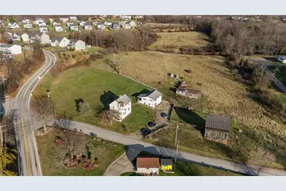 3201 Ridge Rd, South Park, PA 15129 - Photo 1