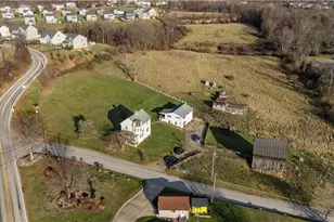 3201 Ridge Rd, South Park, PA 15129 - Photo 1