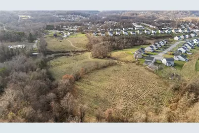 3201 Ridge Rd, South Park, PA 15129 - Photo 3