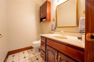 3001 Stoupas Dr, Unity Township, PA 15601 - Photo 13