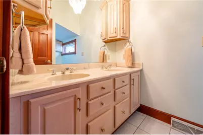 3001 Stoupas Dr, Unity Township, PA 15601 - Photo 19