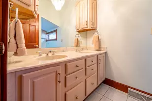 3001 Stoupas Dr, Unity Township, PA 15601 - Photo 19