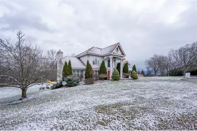 3001 Stoupas Dr, Unity Township, PA 15601 - Photo 37