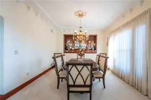 3001 Stoupas Dr, Unity Township, PA 15601 - Photo 9