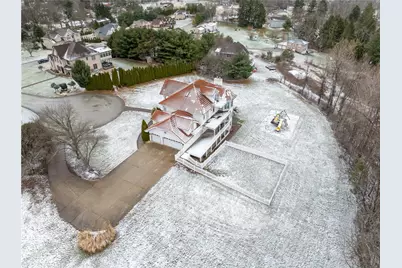 3001 Stoupas Dr, Unity Township, PA 15601 - Photo 49