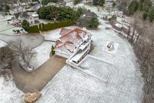 3001 Stoupas Dr, Unity Township, PA 15601 - Photo 49