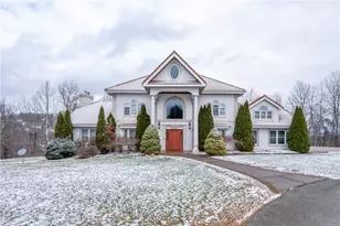 3001 Stoupas Dr, Unity Township, PA 15601 - Photo 1