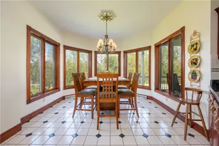 3001 Stoupas Dr, Unity Township, PA 15601 - Photo 7