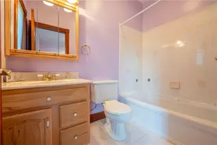 3001 Stoupas Dr, Unity Township, PA 15601 - Photo 21