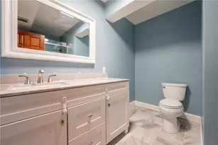 3001 Stoupas Dr, Unity Township, PA 15601 - Photo 31