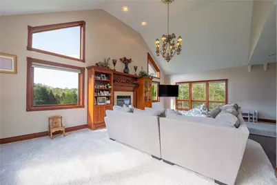 3001 Stoupas Dr, Unity Township, PA 15601 - Photo 11