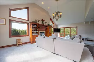 3001 Stoupas Dr, Unity Township, PA 15601 - Photo 11