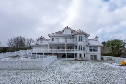 3001 Stoupas Dr, Unity Township, PA 15601 - Photo 41