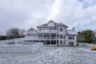 3001 Stoupas Dr, Unity Township, PA 15601 - Photo 41