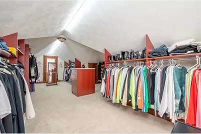 3001 Stoupas Dr, Unity Township, PA 15601 - Photo 17